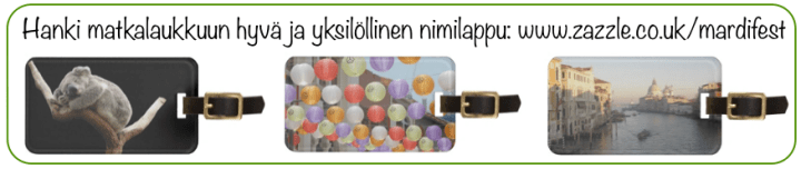 Mainos Näyttökuva 2015-03-14 kello 13.07.06